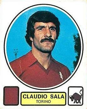 Claudio Sala