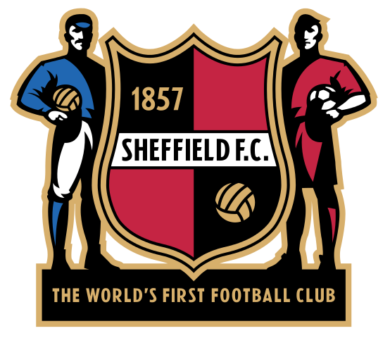 Sheffield Football Club