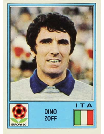 Dino Zoff2